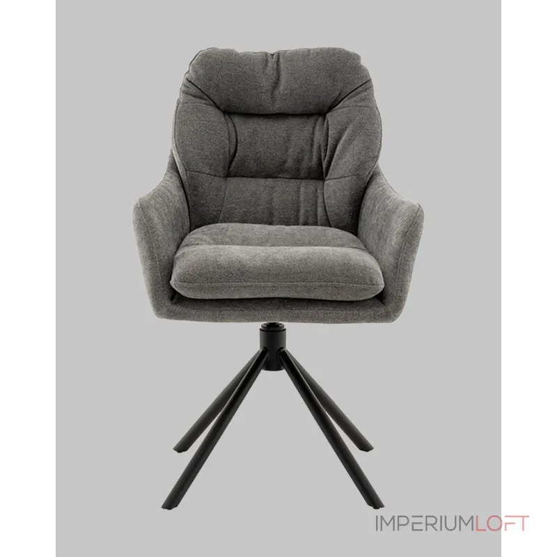 Стул Stool Group Ральфио УТ000041571 от ImperiumLoft