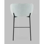 Стул полубарный Stool Group Тисдейл УТ000041692 от ImperiumLoft