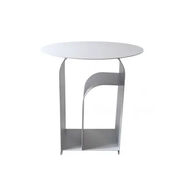 Журнальный столик Stool Group Arwel УТ000040311 Журнальный столик Stool Group Arwel УТ000040311