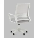 Кресло офисное Stool Group Simplex УТ000041454 от ImperiumLoft