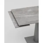 Стол Stool Group Арнон УТ000040449 от ImperiumLoft