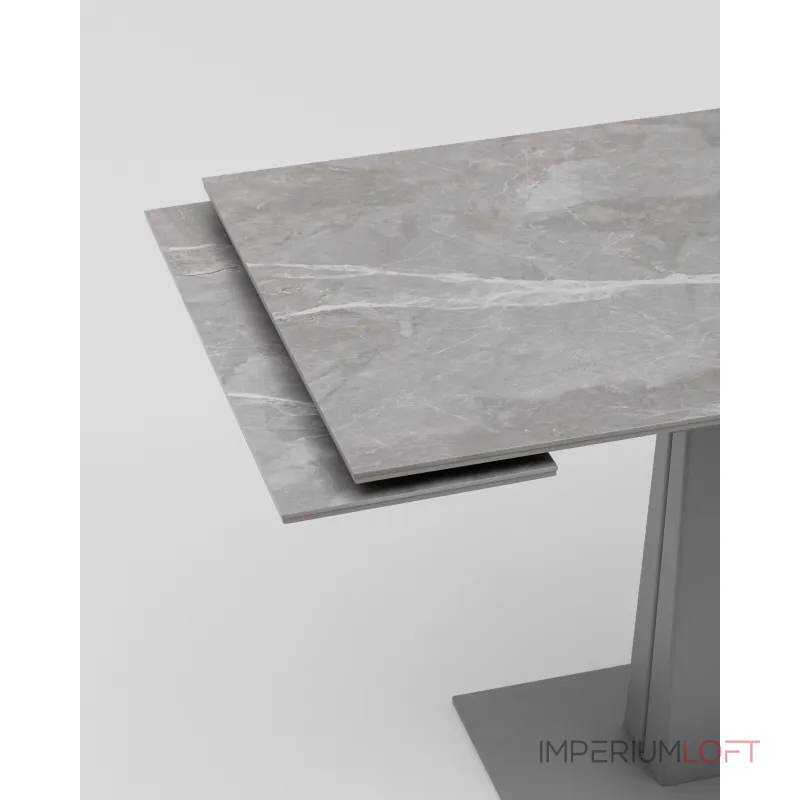 Стол Stool Group Арнон УТ000040449 от ImperiumLoft Стол Stool Group Арнон УТ000040449 от ImperiumLoft