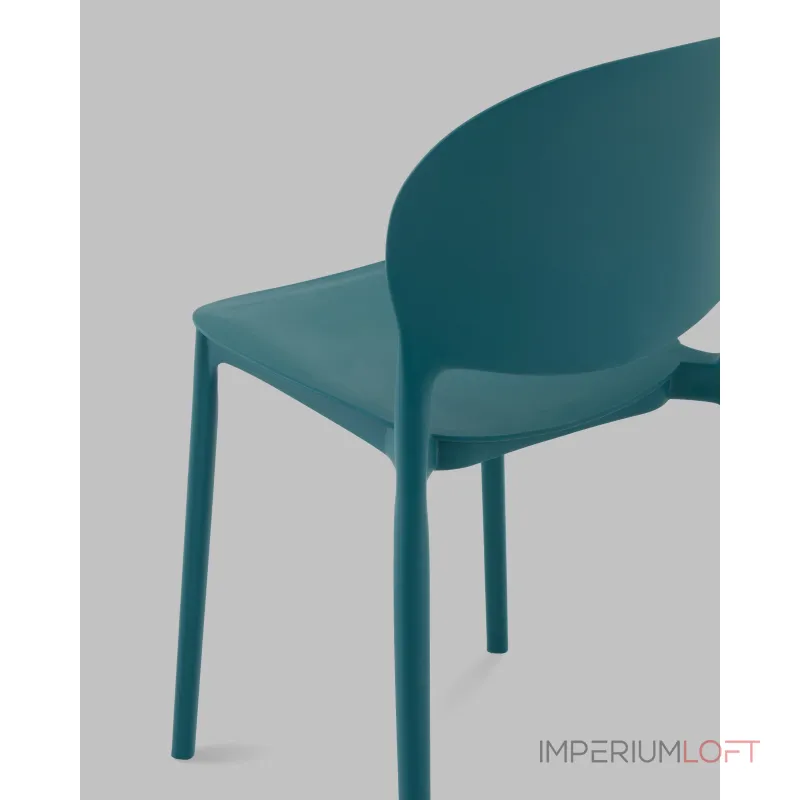 Стул Stool Group Briny УТ000041342 от ImperiumLoft Стул Stool Group Briny УТ000041342 от ImperiumLoft