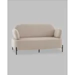 Диван Stool Group Кэнди УТ000041756 от ImperiumLoft