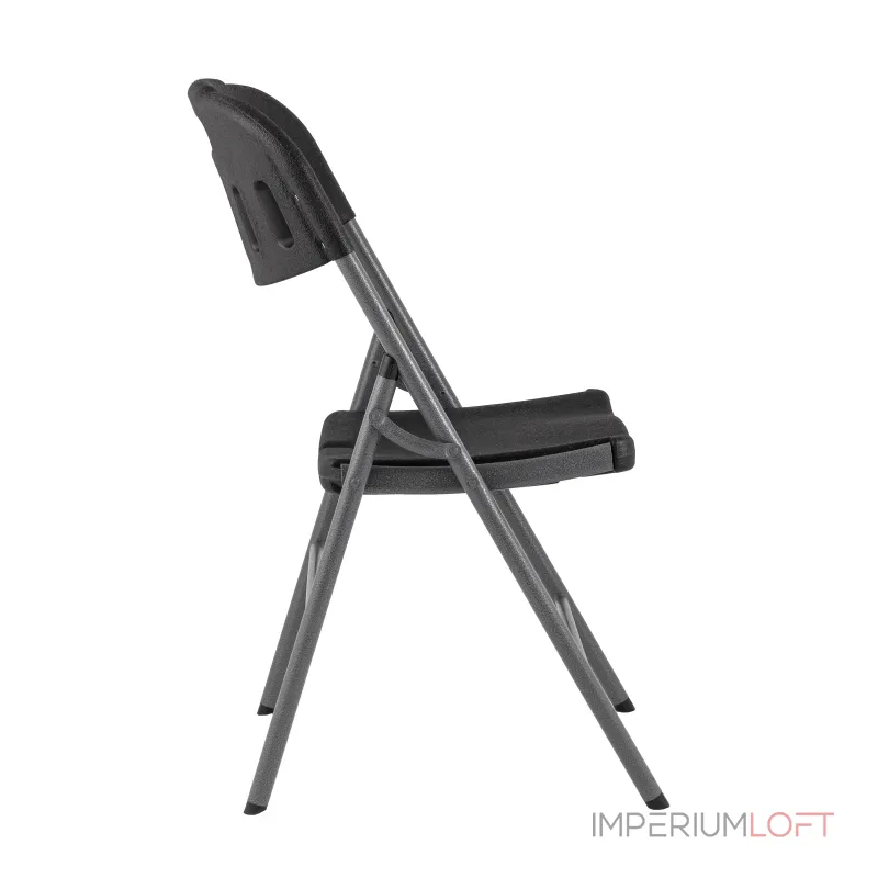 Стул складной банкетный Stool Group Кейт УТ000040171 от ImperiumLoft Стул складной банкетный Stool Group Кейт УТ000040171 от ImperiumLoft