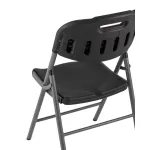 Стул складной банкетный Stool Group Кейт УТ000040171 от ImperiumLoft