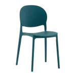 Стул Stool Group Briny УТ000041342 от ImperiumLoft