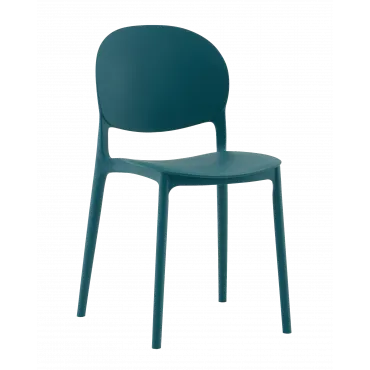 Стул Stool Group Briny УТ000041342 Стул Stool Group Briny УТ000041342
