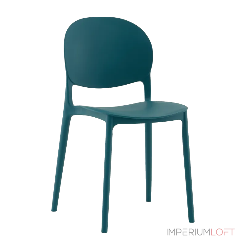 Стул Stool Group Briny УТ000041342 от ImperiumLoft Стул Stool Group Briny УТ000041342 от ImperiumLoft