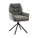 Стул Stool Group Ральфио УТ000041571 от ImperiumLoft