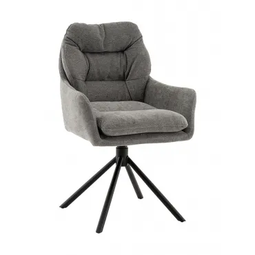 Стул Stool Group Ральфио УТ000041571 Стул Stool Group Ральфио УТ000041571