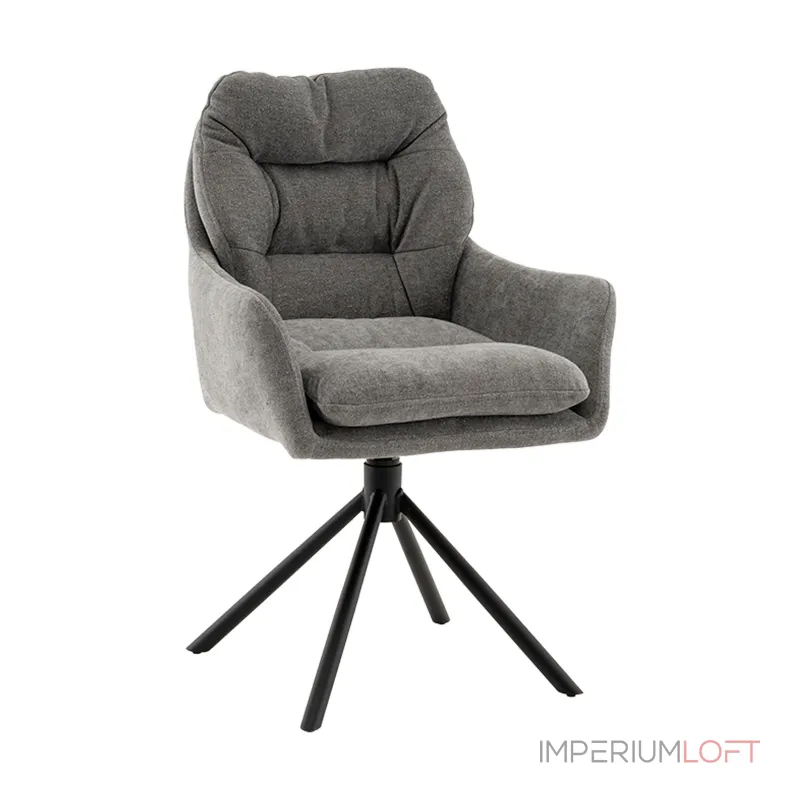 Стул Stool Group Ральфио УТ000041571 от ImperiumLoft