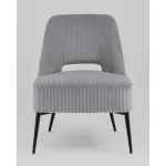 Кресло Stool Group Бостон УТ000039985 от ImperiumLoft