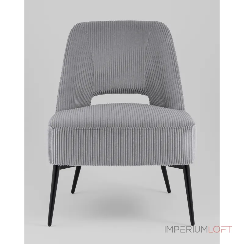 Кресло Stool Group Бостон УТ000039985 от ImperiumLoft