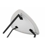 Журнальный столик Stool Group Alara УТ000041383 от ImperiumLoft