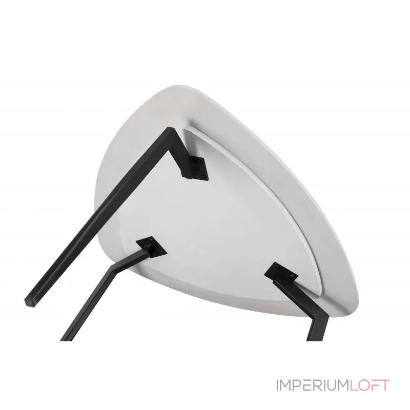 Журнальный столик Stool Group Alara УТ000041383 от ImperiumLoft