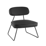 Кресло Stool Group Кэйт УТ000042641 от ImperiumLoft