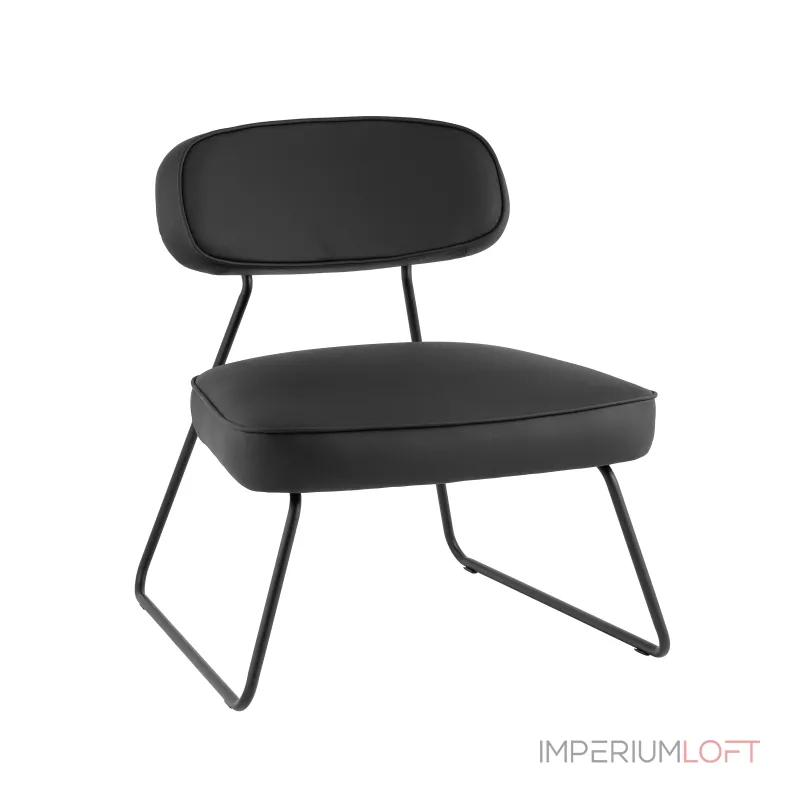 Кресло Stool Group Кэйт УТ000042641 от ImperiumLoft
