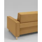 Диван-кровать Stool Group Фрайдей УТ000043103 от ImperiumLoft
