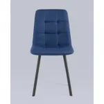 Стул Stool Group Chilly УТ000039634 от ImperiumLoft