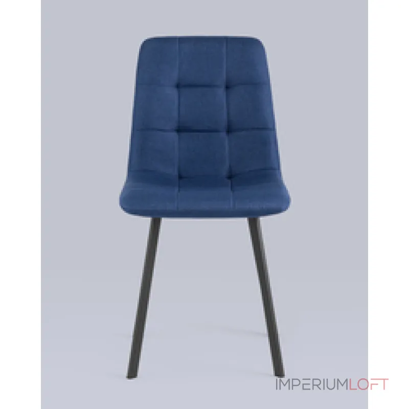 Стул Stool Group Chilly УТ000039634 от ImperiumLoft