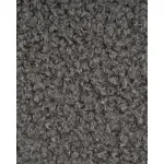 Стул барный Stool Group Беккет УТ000041574 от ImperiumLoft