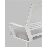 Кресло офисное Stool Group Simplex УТ000041454 от ImperiumLoft