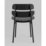 Стул Stool Group Tony УТ000040834 от ImperiumLoft