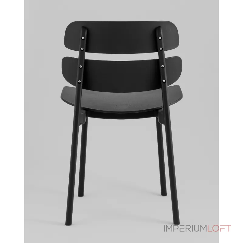 Стул Stool Group Tony УТ000040834 от ImperiumLoft Стул Stool Group Tony УТ000040834 от ImperiumLoft