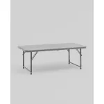 Стол-чемодан складной Stool Group Кейт УТ000040164 от ImperiumLoft