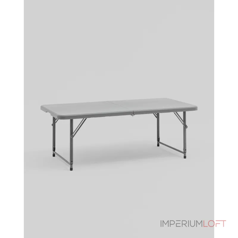 Стол-чемодан складной Stool Group Кейт УТ000040164 от ImperiumLoft Стол-чемодан складной Stool Group Кейт УТ000040164 от ImperiumLoft