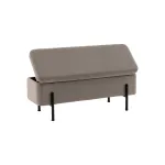 Банкетка Stool Group Болейн УТ000040204 от ImperiumLoft
