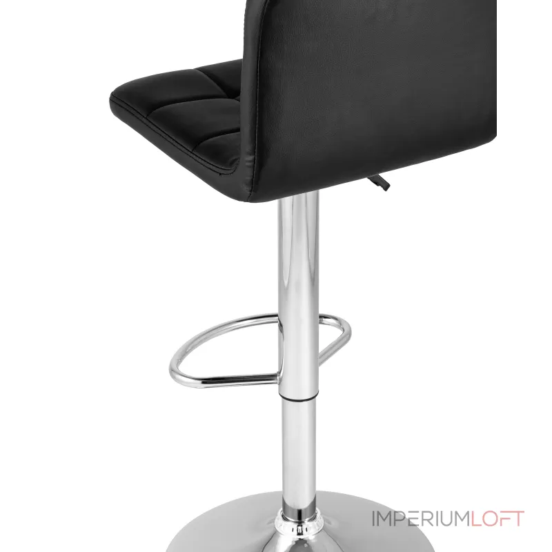 Стул барный Малави LITE, черный NP 2шт Stool Group УТ000039096 от ImperiumLoft Стул барный Малави LITE, черный NP 2шт Stool Group УТ000039096 от ImperiumLoft