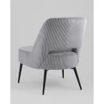 Кресло Stool Group Бостон УТ000039985 от ImperiumLoft