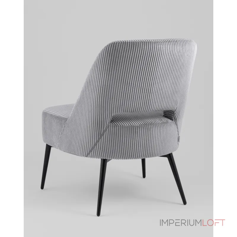 Кресло Stool Group Бостон УТ000039985 от ImperiumLoft