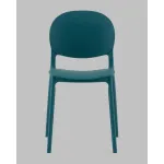 Стул Stool Group Briny УТ000041342 от ImperiumLoft