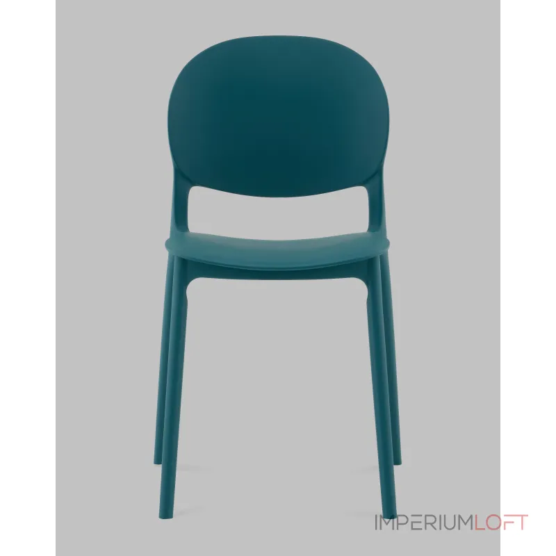 Стул Stool Group Briny УТ000041342 от ImperiumLoft Стул Stool Group Briny УТ000041342 от ImperiumLoft
