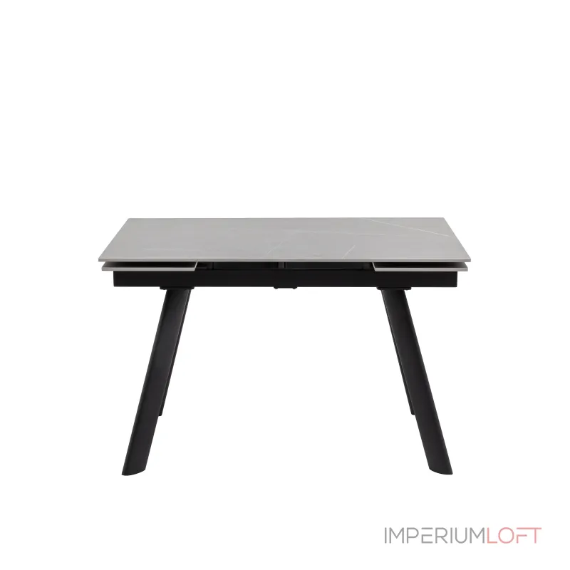 Стол Stool Group Нэд УТ000040579 от ImperiumLoft