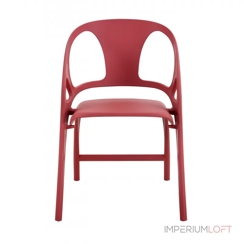 Стул складной Stool Group Liara УТ000040560 от ImperiumLoft Стул складной Stool Group Liara УТ000040560 от ImperiumLoft