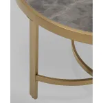 Журнальный столик Stool Group Адриана УТ000041496 от ImperiumLoft