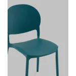 Стул Stool Group Briny УТ000041342 от ImperiumLoft