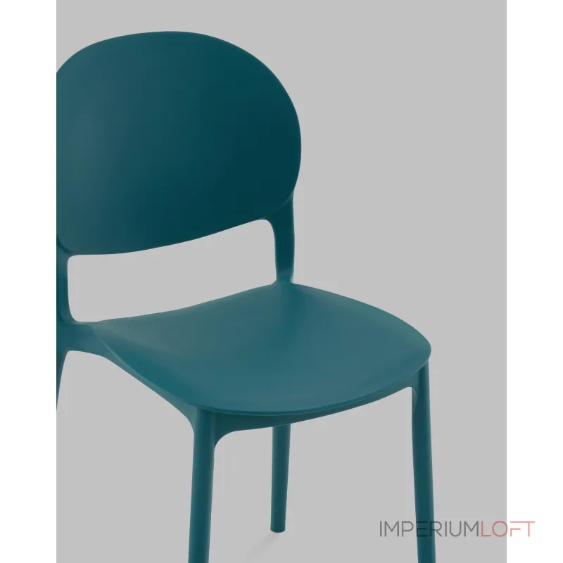 Стул Stool Group Briny УТ000041342 от ImperiumLoft Стул Stool Group Briny УТ000041342 от ImperiumLoft