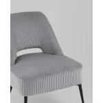 Кресло Stool Group Бостон УТ000039985 от ImperiumLoft