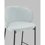 Стул полубарный Stool Group Тисдейл УТ000041692 от ImperiumLoft
