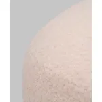 Пуф Stool Group Стоун УТ000040879 от ImperiumLoft