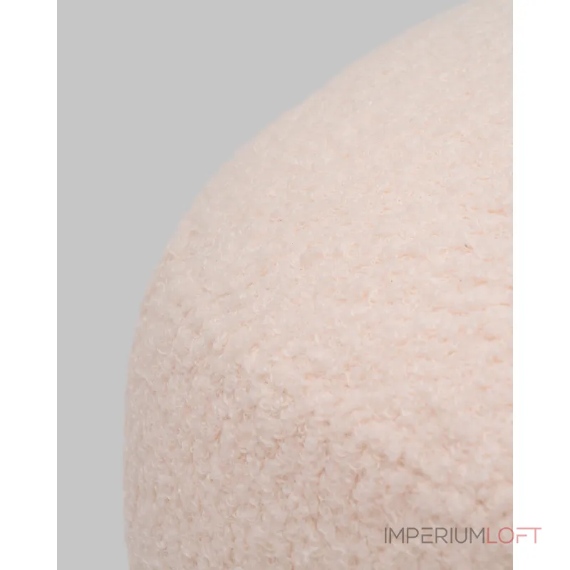 Пуф Stool Group Стоун УТ000040879 от ImperiumLoft