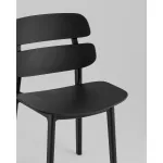 Стул Stool Group Tony УТ000040834 от ImperiumLoft