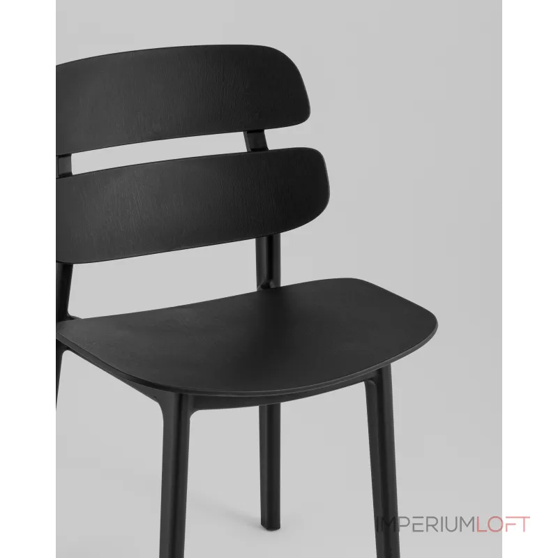 Стул Stool Group Tony УТ000040834 от ImperiumLoft Стул Stool Group Tony УТ000040834 от ImperiumLoft