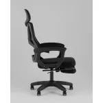 Кресло офисное Stool Group Vecto УТ000042077 от ImperiumLoft