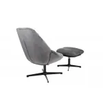 Кресло Stool Group Оррелл УТ000040109 от ImperiumLoft